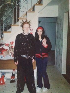 10259993_10202520771238254_5815845915473210388_n