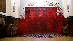 anigif_enhanced-buzz-29180-1410743813-6